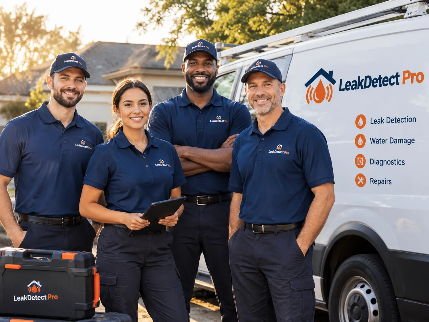 Roof Repair company in Plainwell, MI